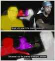 103 KB