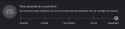 25 KB