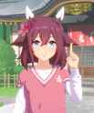 341 KB