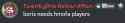 13 KB