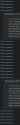 48 KB