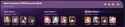 367 KB