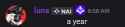 8 KB