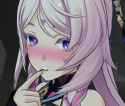 110 KB