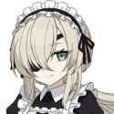 38 KB