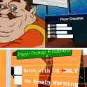 246 KB