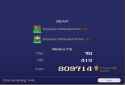 33 KB