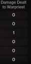 16 KB