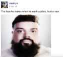 138 KB