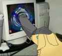 96 KB