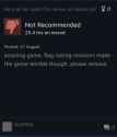 50 KB