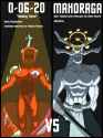 392 KB