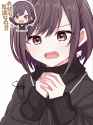 294 KB