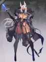 270 KB