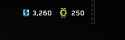 56 KB