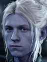 117 KB