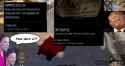 1.9 MB