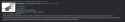 40 KB