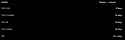 11 KB