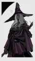 367 KB