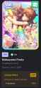 172 KB