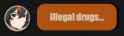 14 KB