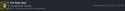 13 KB