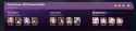 217 KB