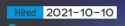 7 KB