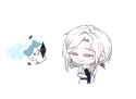114 KB