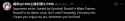16 KB