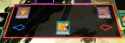 445 KB