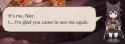 247 KB