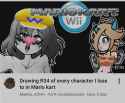 350 KB
