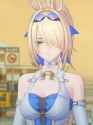 370 KB