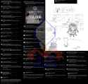 3.12 MB