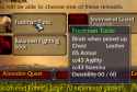 143 KB