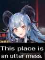 249 KB