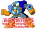 88 KB