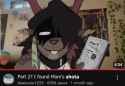 82 KB