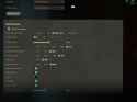 1.4 MB