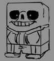 32 KB