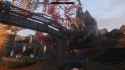 3.47 MB