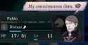 134 KB