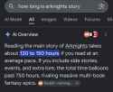 171 KB