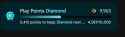 134 KB