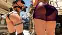 3.76 MB