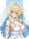 1019 KB