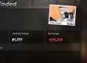 217 KB