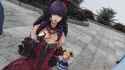 683 KB